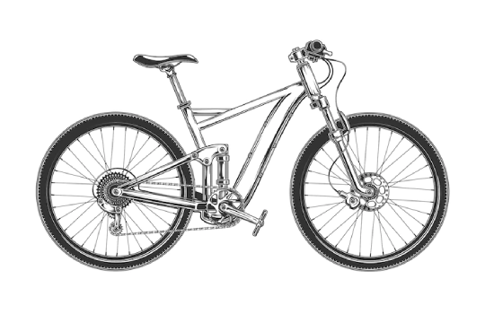 cycle